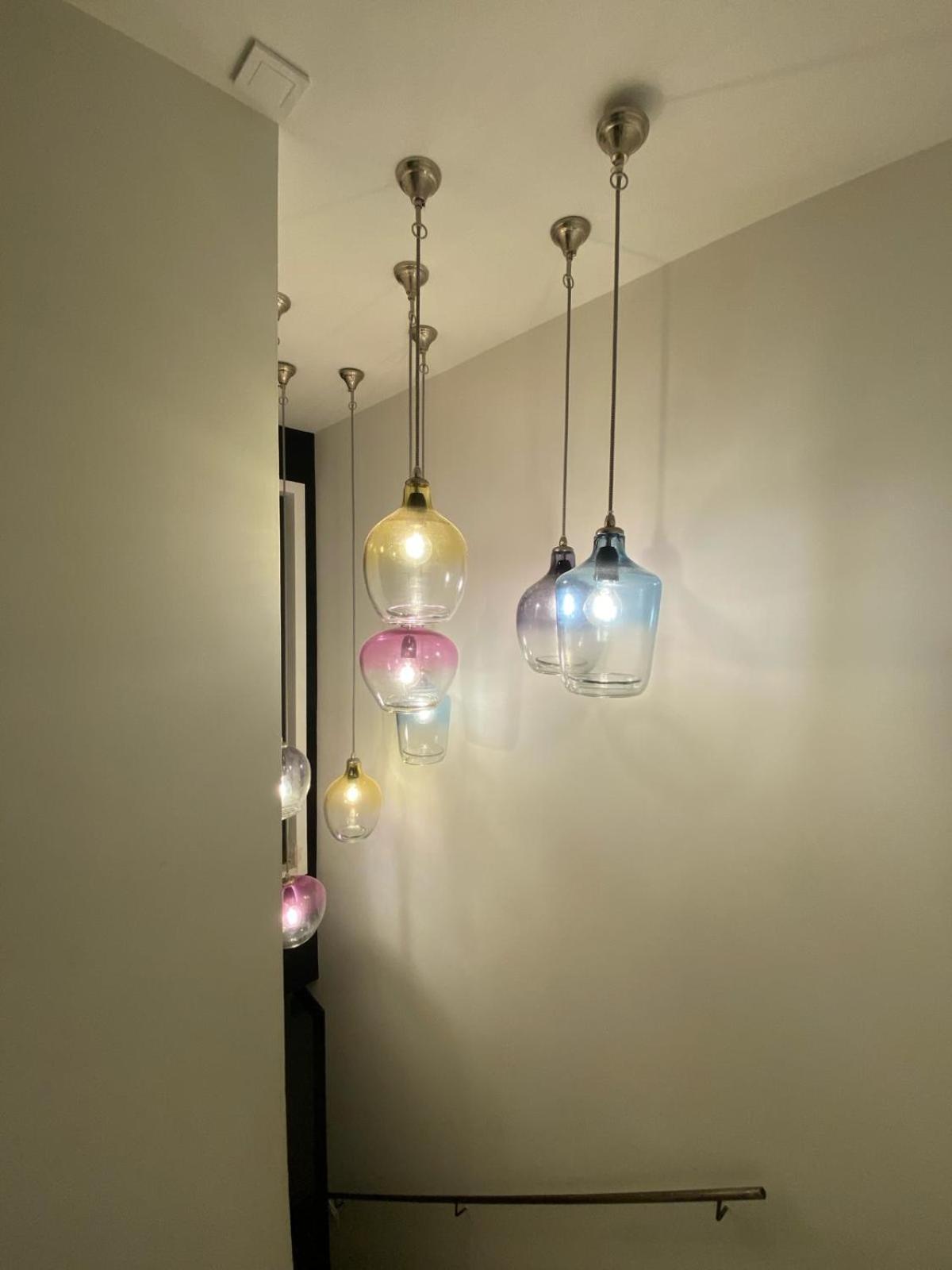 Casa Hermes Villajoyosa Dış mekan fotoğraf