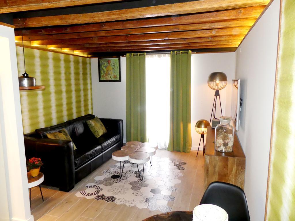 Casa Hermes Villajoyosa Dış mekan fotoğraf