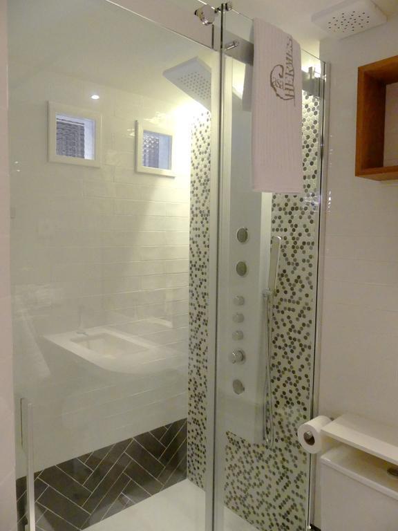 Casa Hermes Villajoyosa Dış mekan fotoğraf